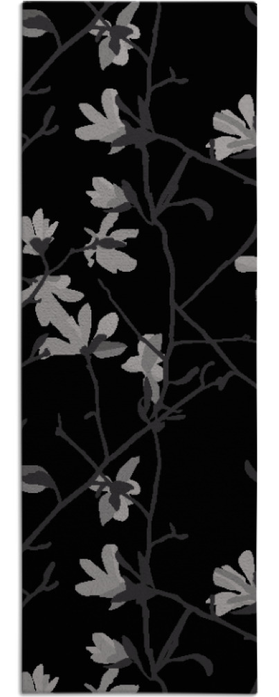 mia rug - item 1135266