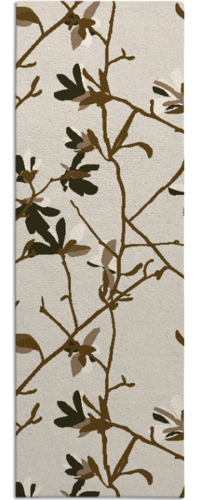 mia rug - item 1135267