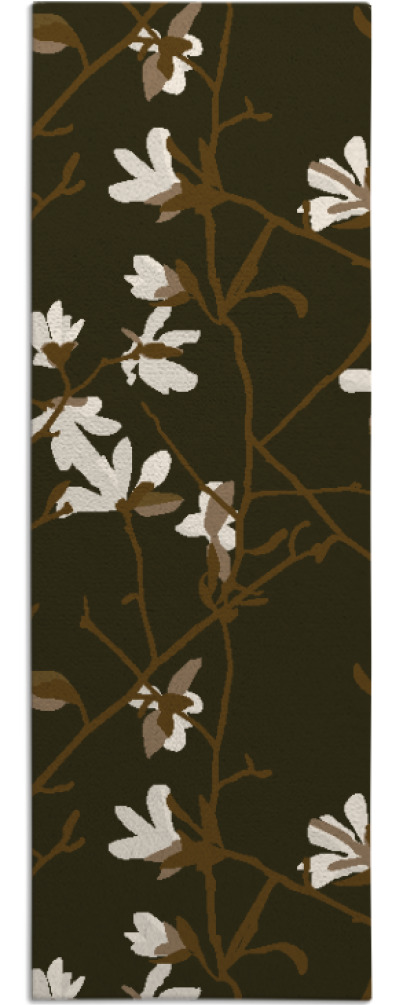 mia rug - item 1135268
