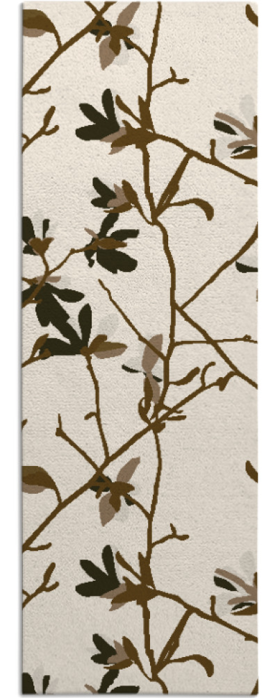 mia rug - item 1135269