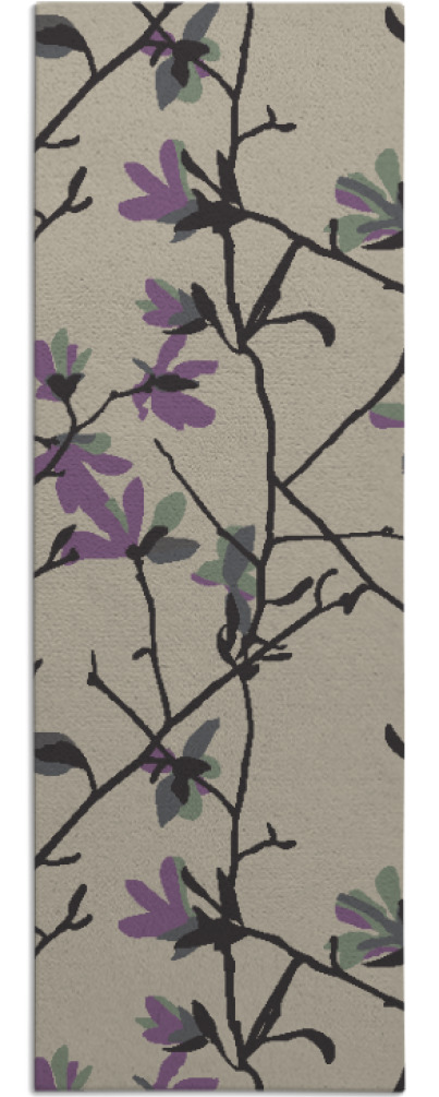 mia rug - item 1135271