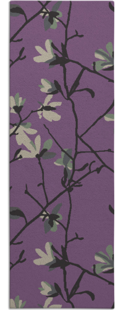 mia rug - item 1135272