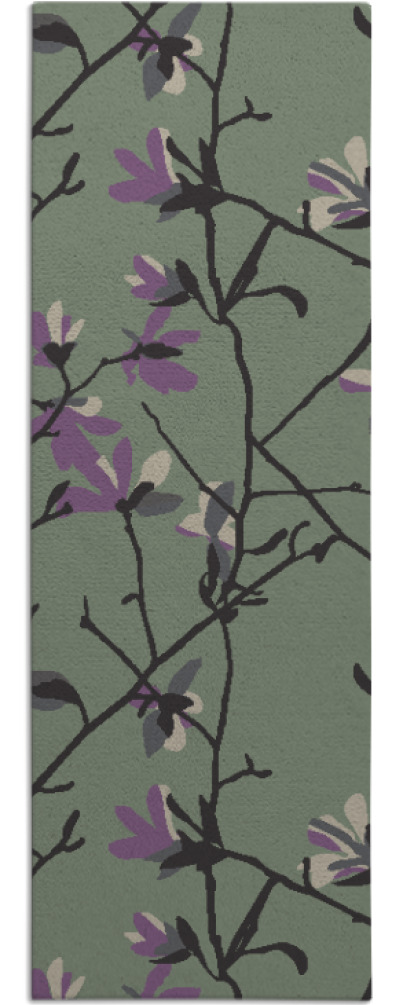 mia rug - item 1135273