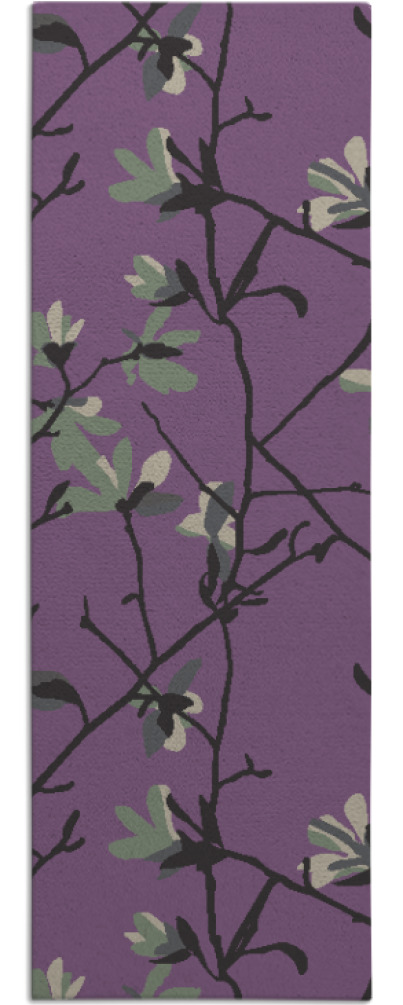 mia rug - item 1135274