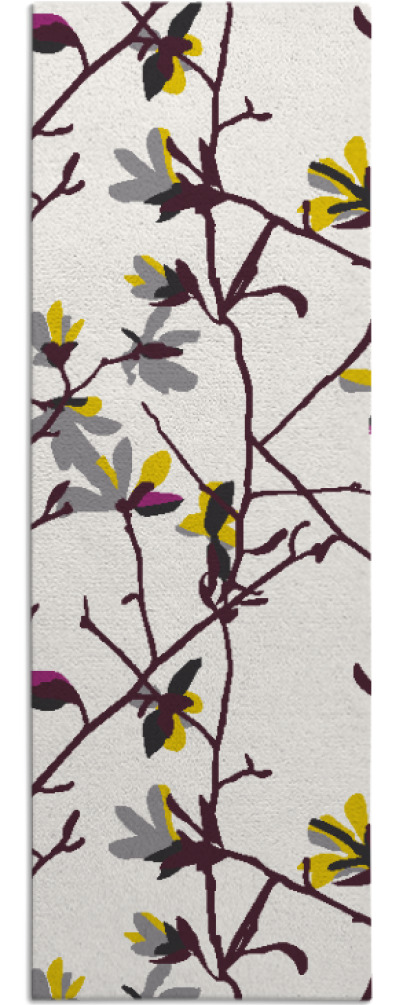 mia rug - item 1135276