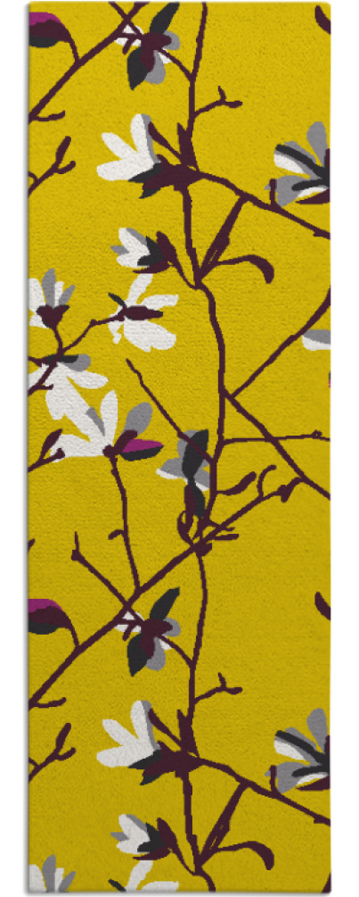 mia rug - item 1135277