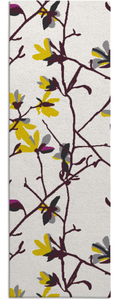 mia rug - item 1135278