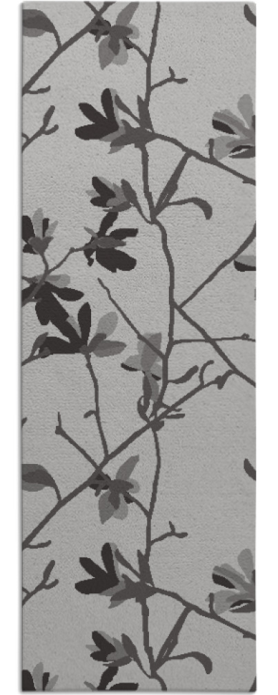 mia rug - item 1135279