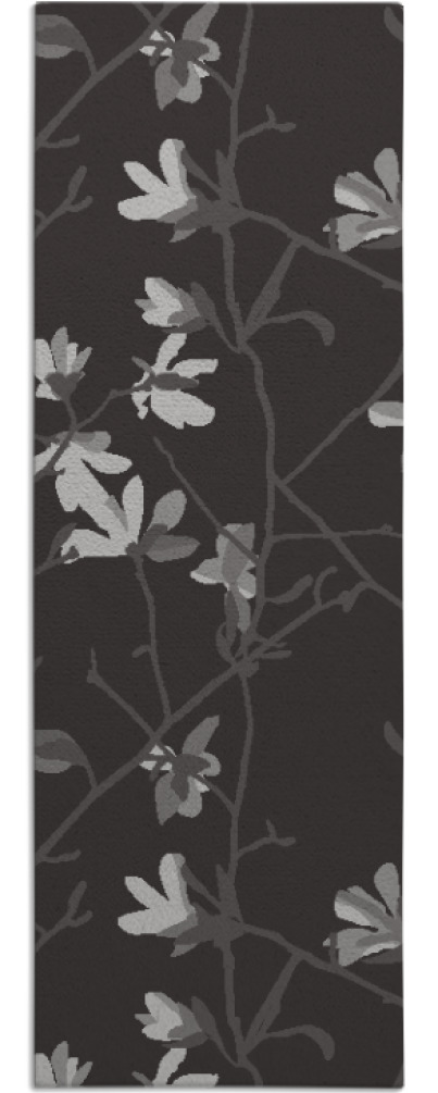 mia rug - item 1135280