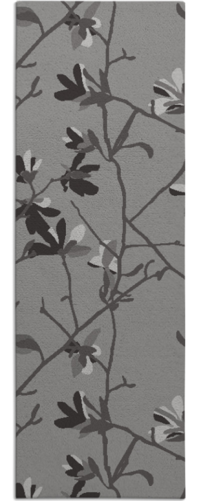 mia rug - item 1135281