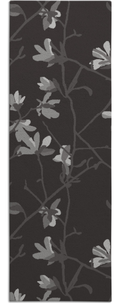 mia rug - item 1135282