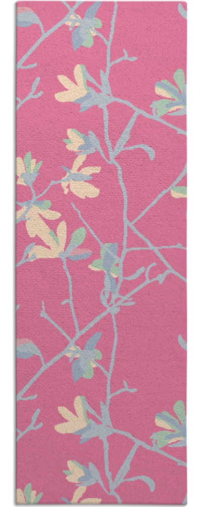 mia rug - item 1135283