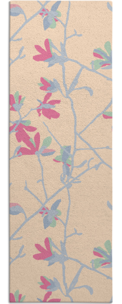 mia rug - item 1135284