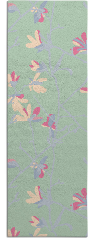 mia rug - item 1135285