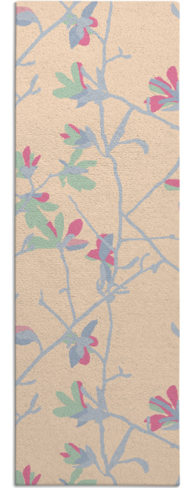 mia rug - item 1135286