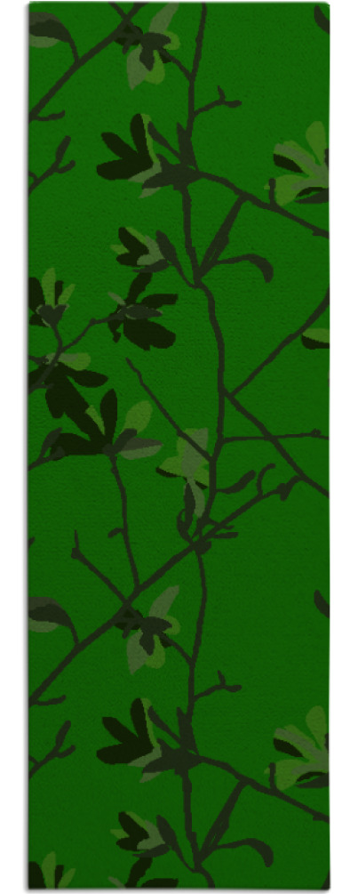 mia rug - item 1135291