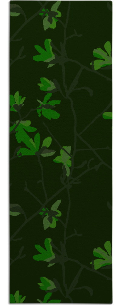 mia rug - item 1135292