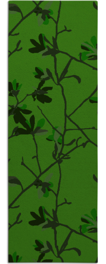 mia rug - item 1135293