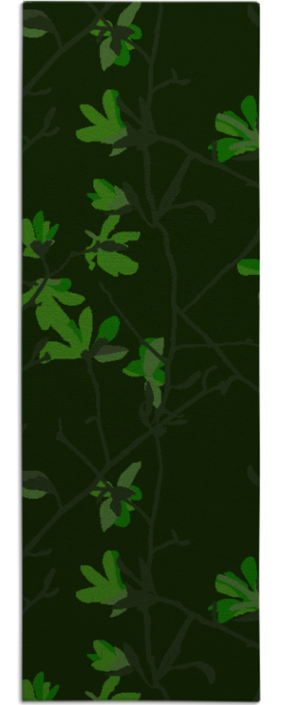 mia rug - item 1135294