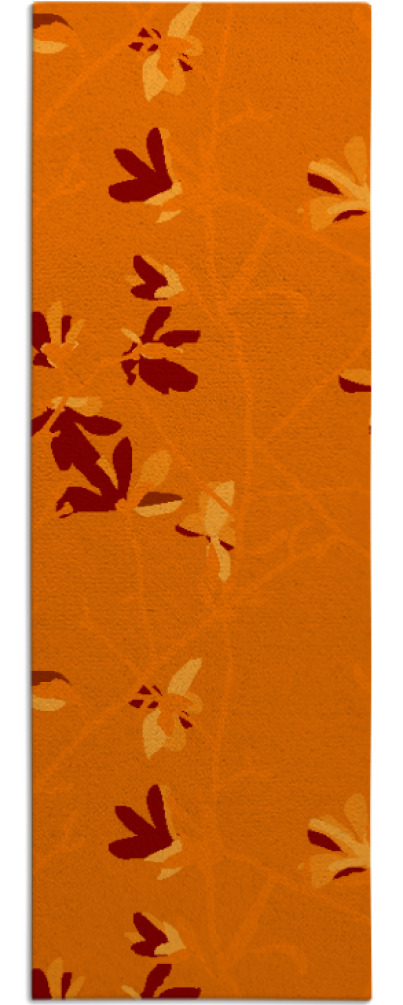 mia rug - item 1135295