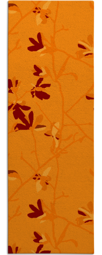 mia rug - item 1135297