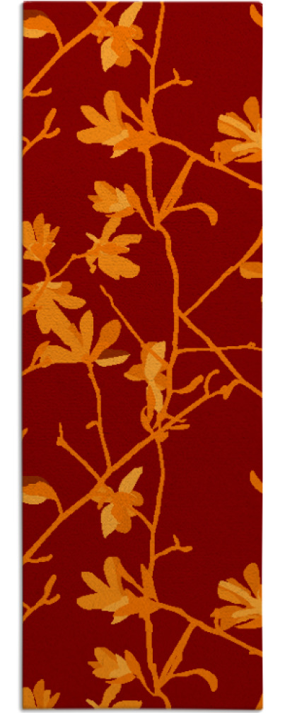 mia rug - item 1135298