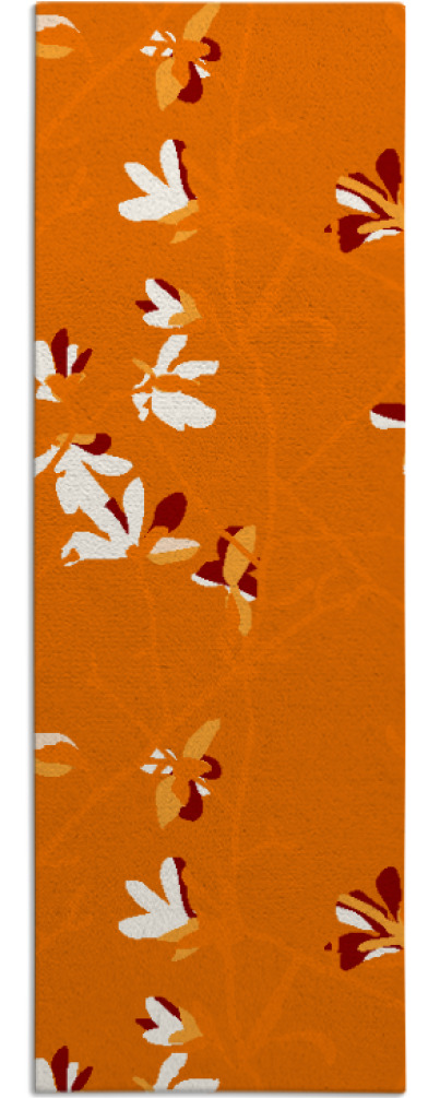 mia rug - item 1135299