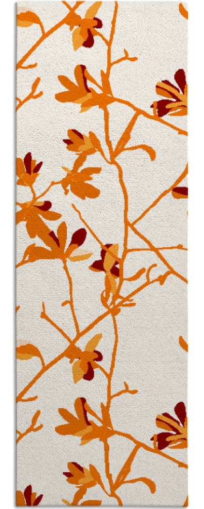 mia rug - item 1135300