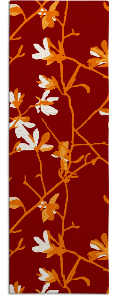 mia rug - item 1135301