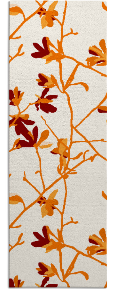 mia rug - item 1135302