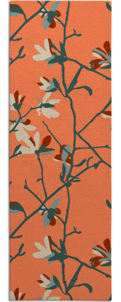 mia rug - item 1135303