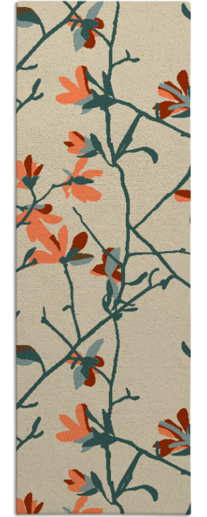 mia rug - item 1135304