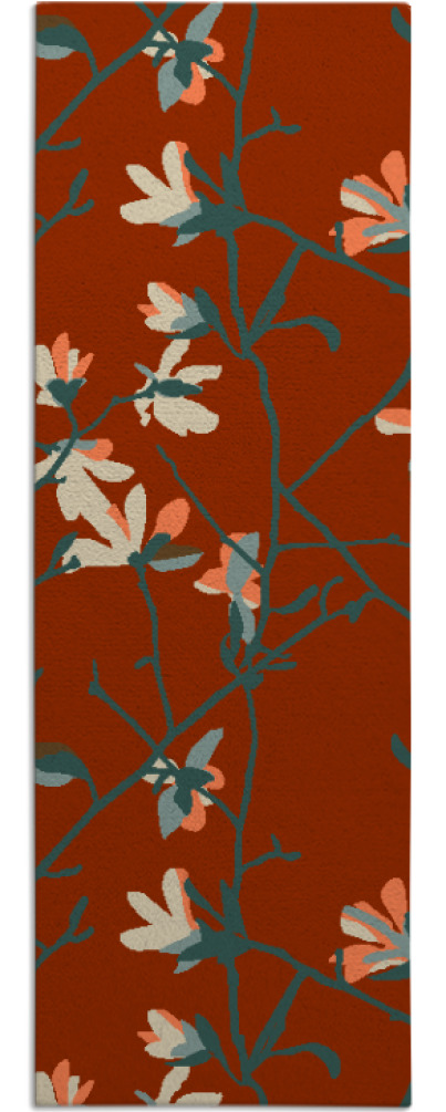 mia rug - item 1135305