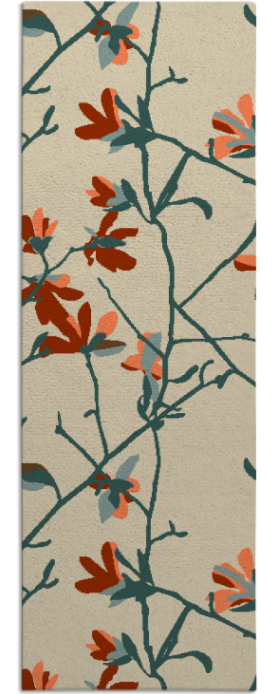 mia rug - item 1135306