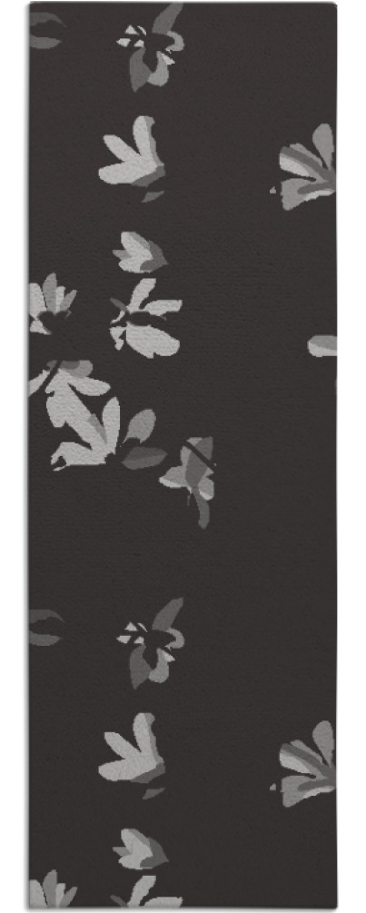 mia rug - item 1135307