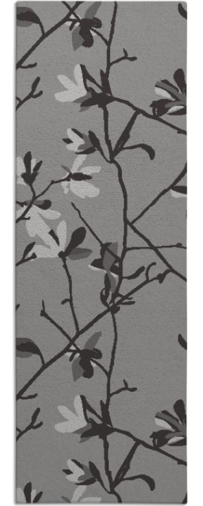 mia rug - item 1135309