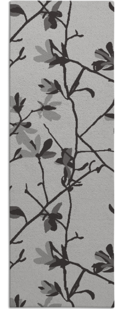 mia rug - item 1135310