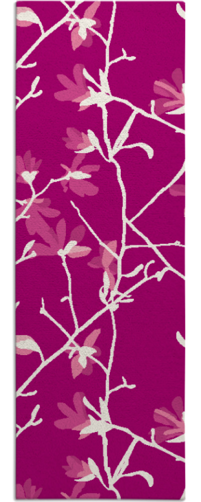 mia rug - item 1135311