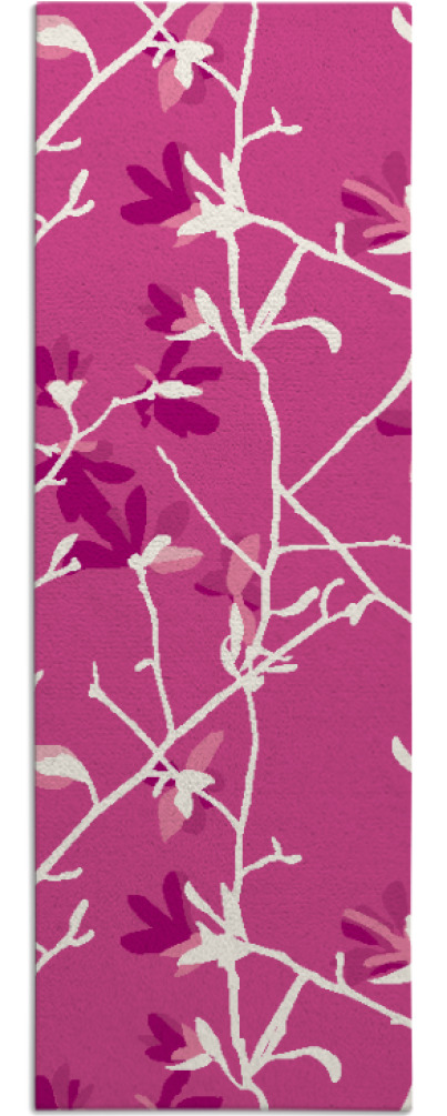 mia rug - item 1135312