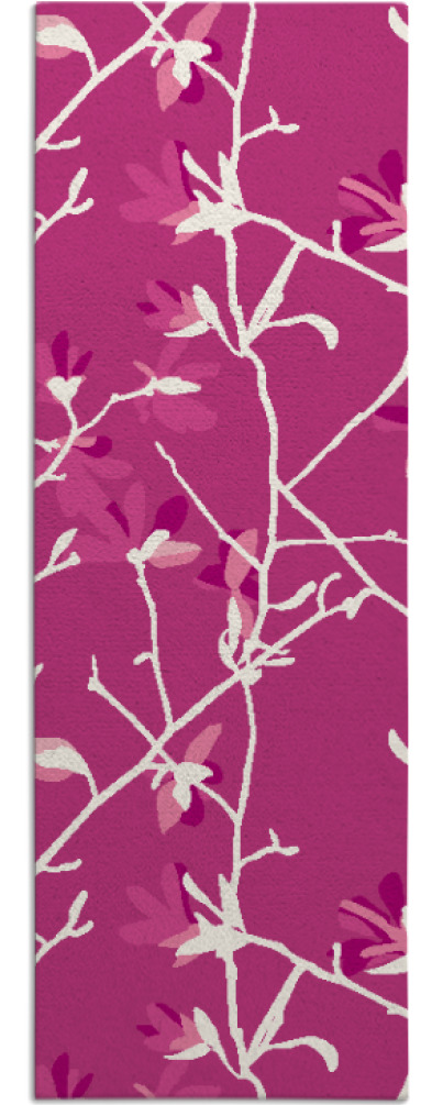 mia rug - item 1135313