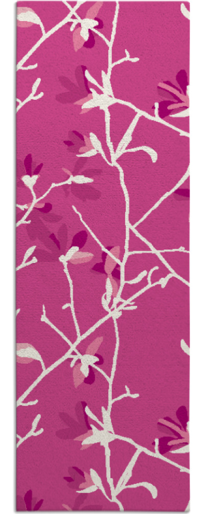 mia rug - item 1135314