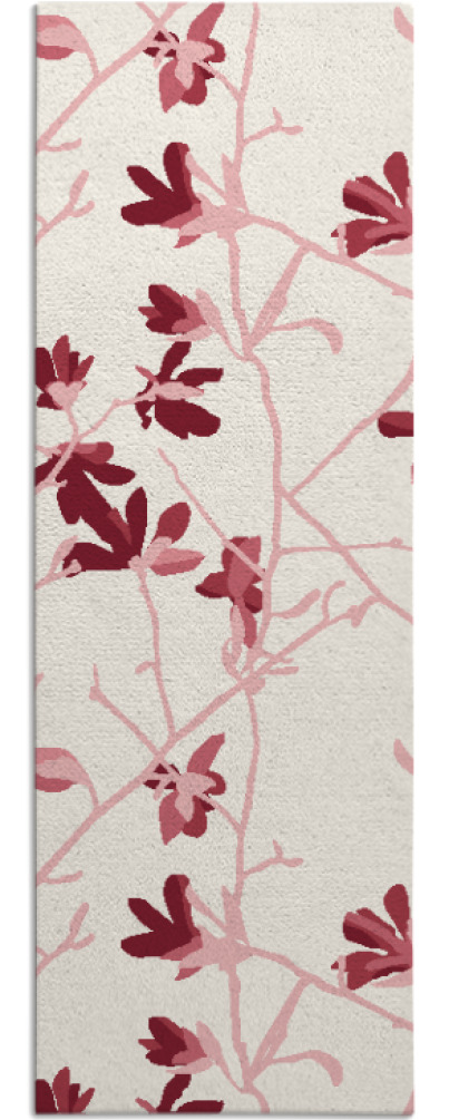 mia rug - item 1135316