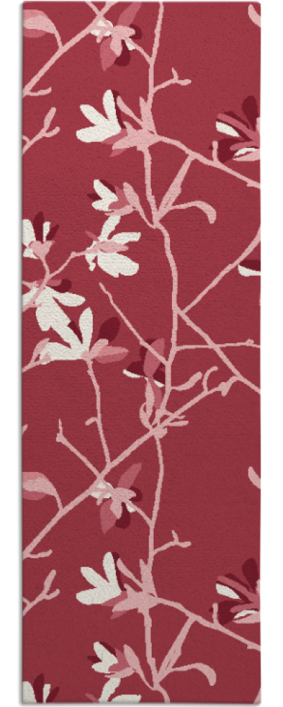 mia rug - item 1135317