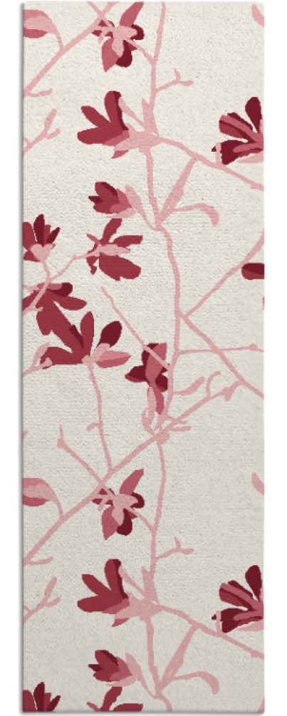 mia rug - item 1135318