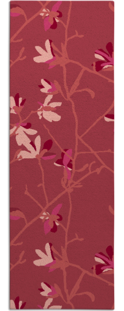 mia rug - item 1135319