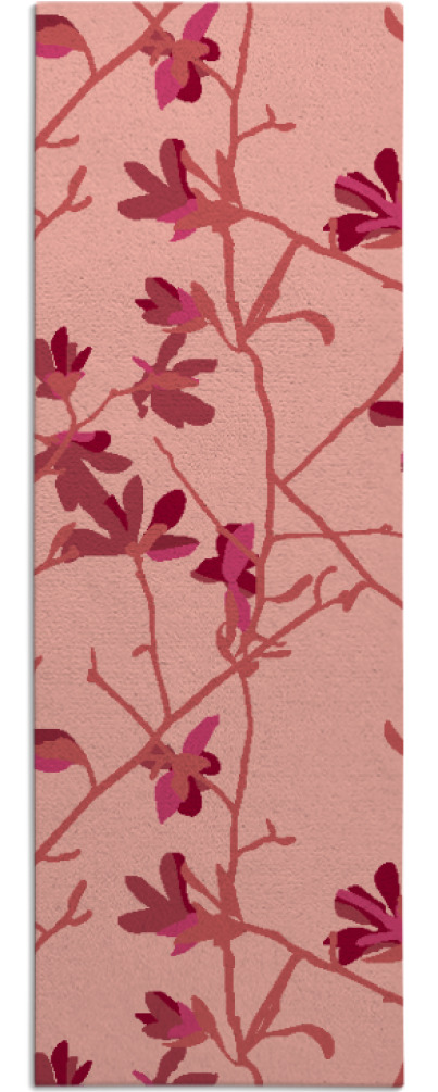 mia rug - item 1135320