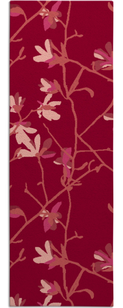 mia rug - item 1135321