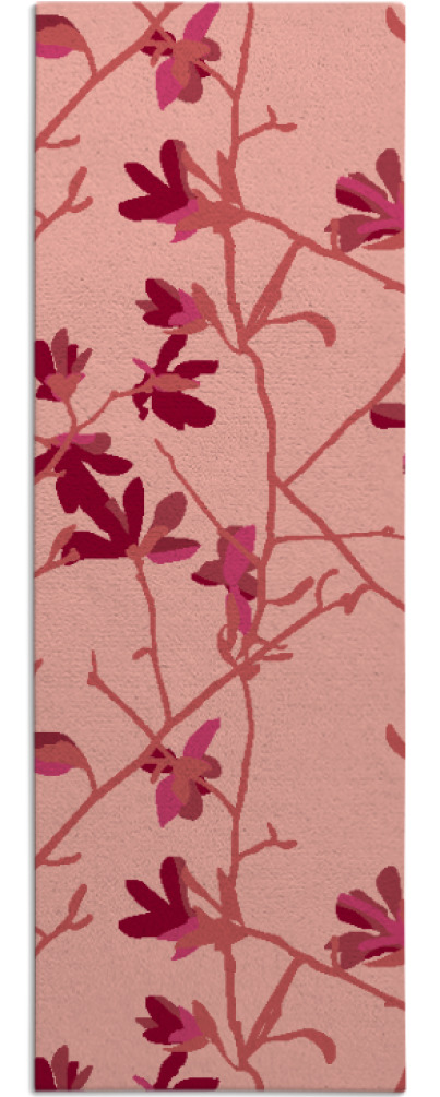 mia rug - item 1135322