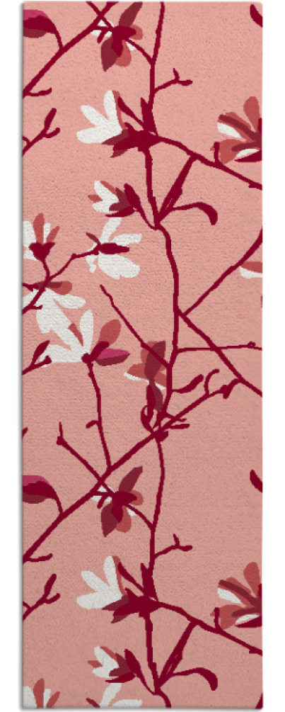 mia rug - item 1135323