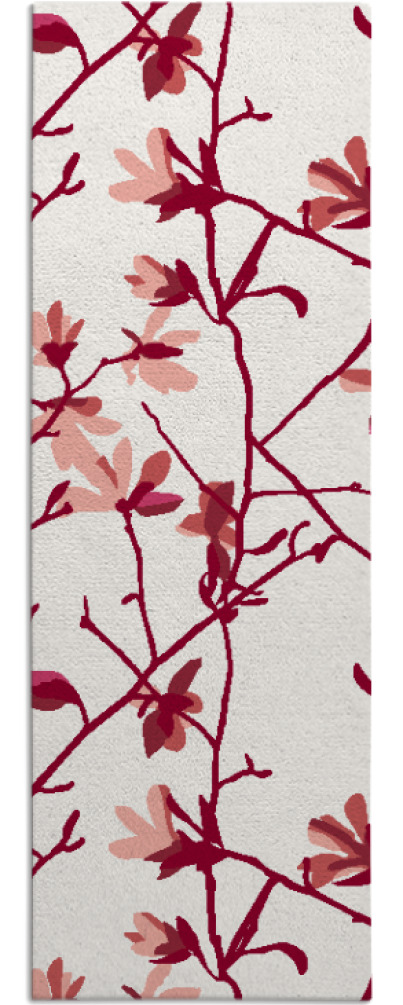 mia rug - item 1135324